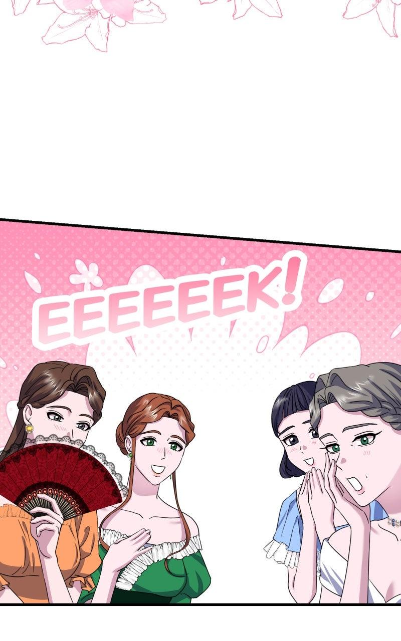 Will My Doting HusbandLove Me Again? Chapter 26 page 41 - 