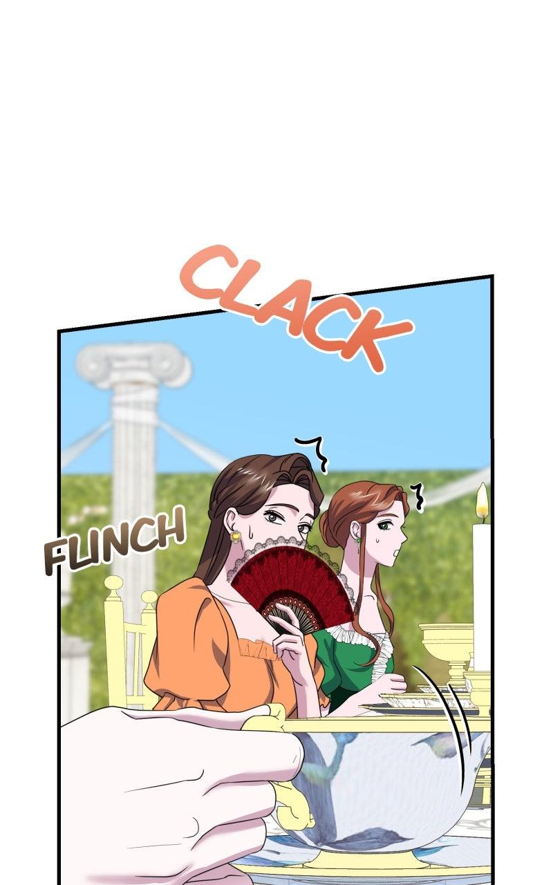 Will My Doting HusbandLove Me Again? Chapter 26 page 42 - 