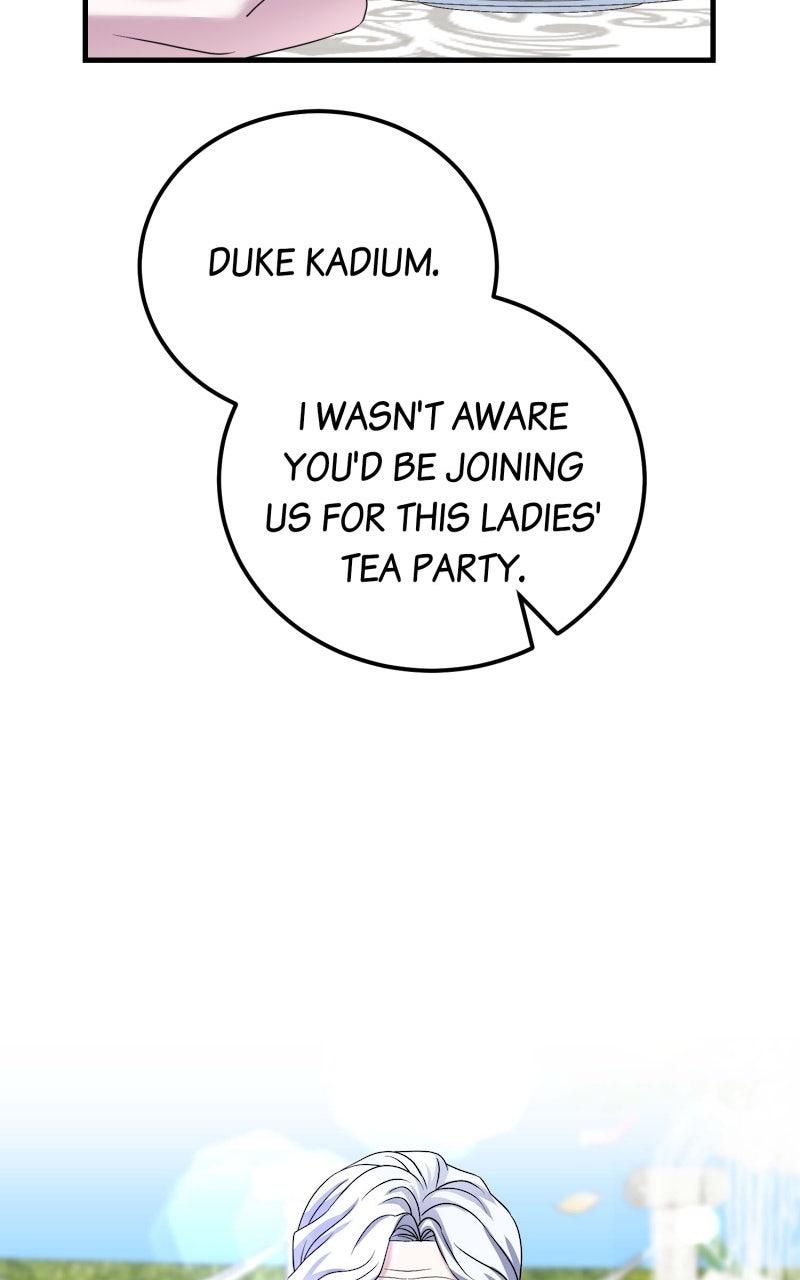 Will My Doting HusbandLove Me Again? Chapter 26 page 43 - 