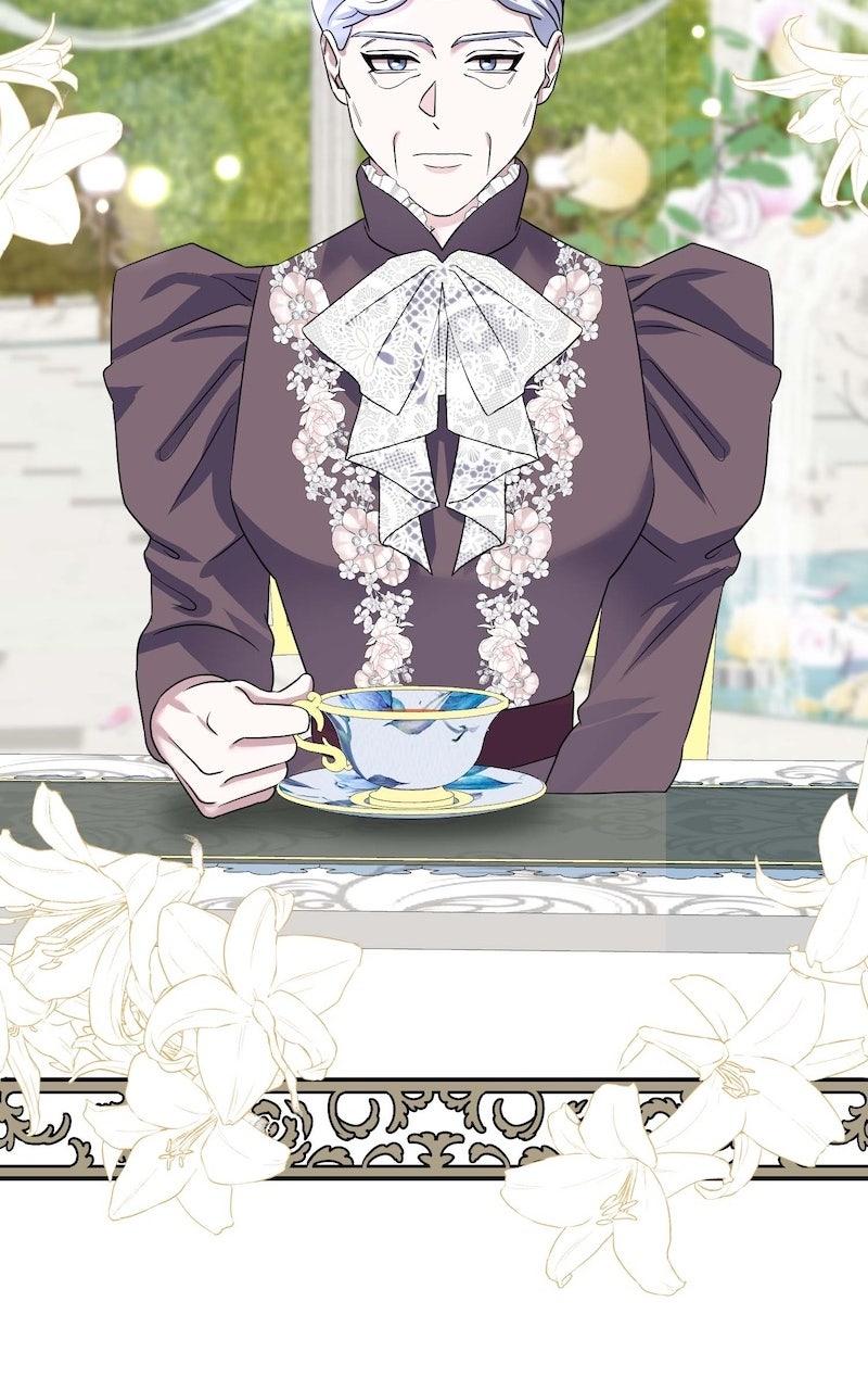 Will My Doting HusbandLove Me Again? Chapter 26 page 44 - 