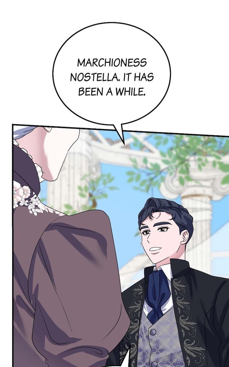 Will My Doting HusbandLove Me Again? Chapter 26 page 45 - 