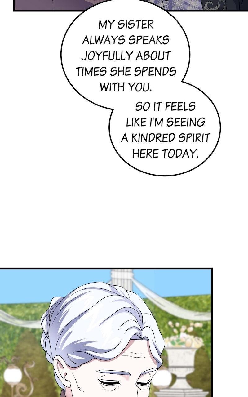 Will My Doting HusbandLove Me Again? Chapter 26 page 46 - 