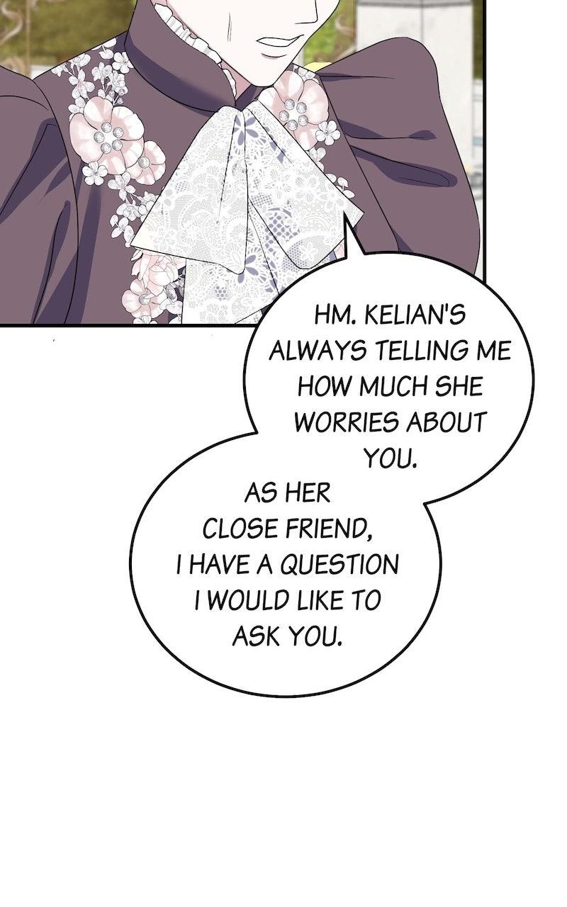 Will My Doting HusbandLove Me Again? Chapter 26 page 47 - 