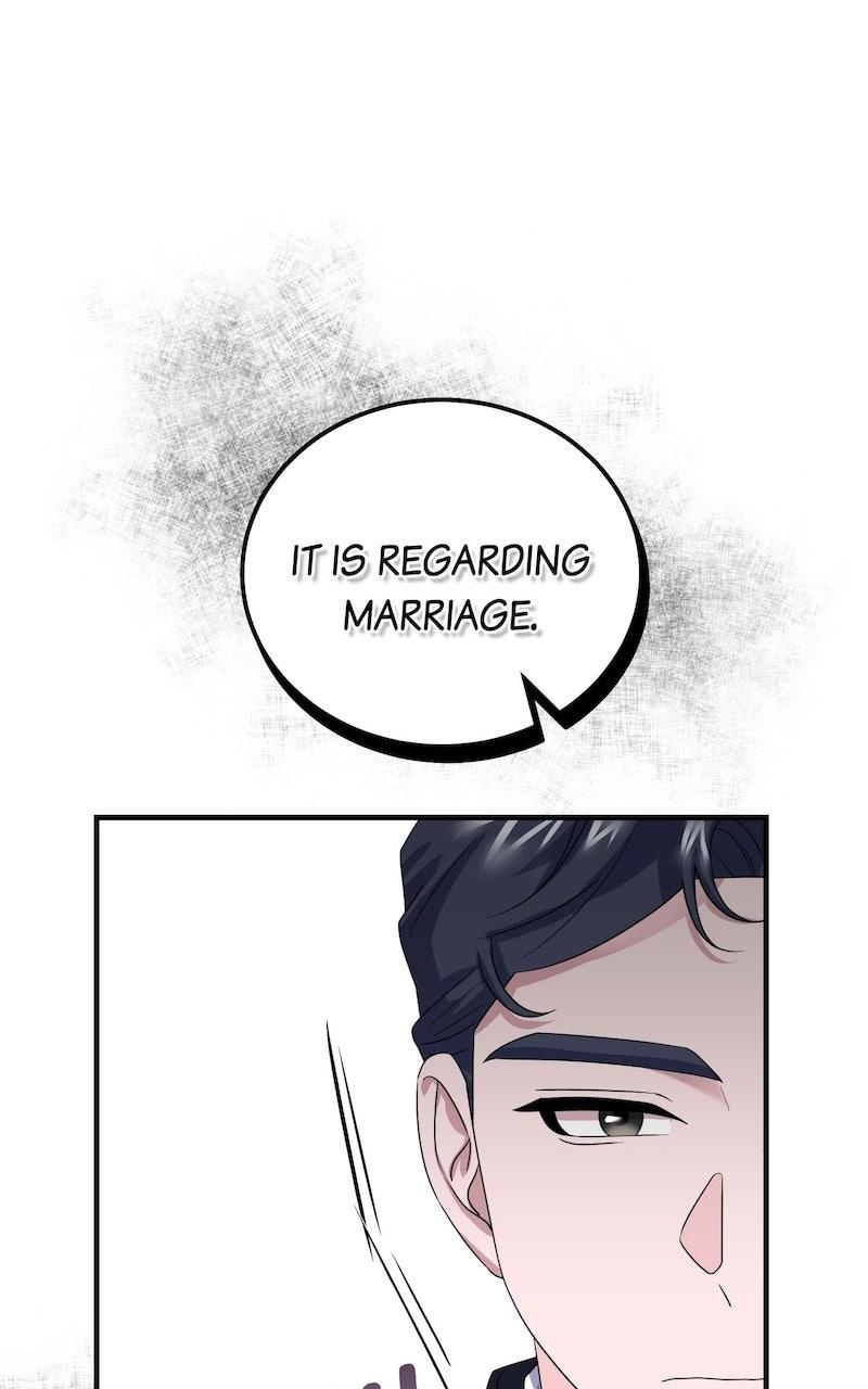 Will My Doting HusbandLove Me Again? Chapter 26 page 48 - 