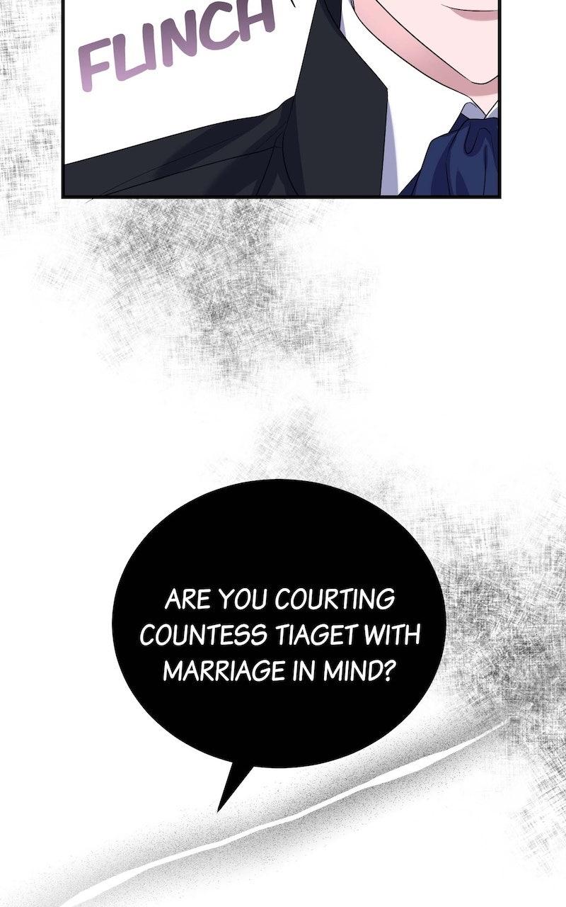 Will My Doting HusbandLove Me Again? Chapter 26 page 49 - 
