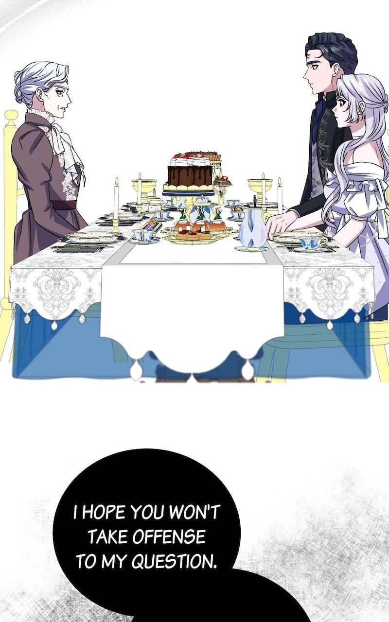 Will My Doting HusbandLove Me Again? Chapter 26 page 50 - 