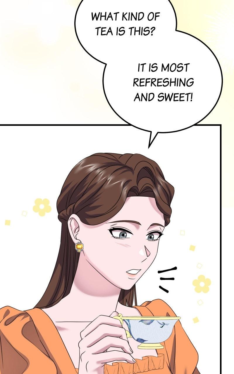 Will My Doting HusbandLove Me Again? Chapter 26 page 6 - 