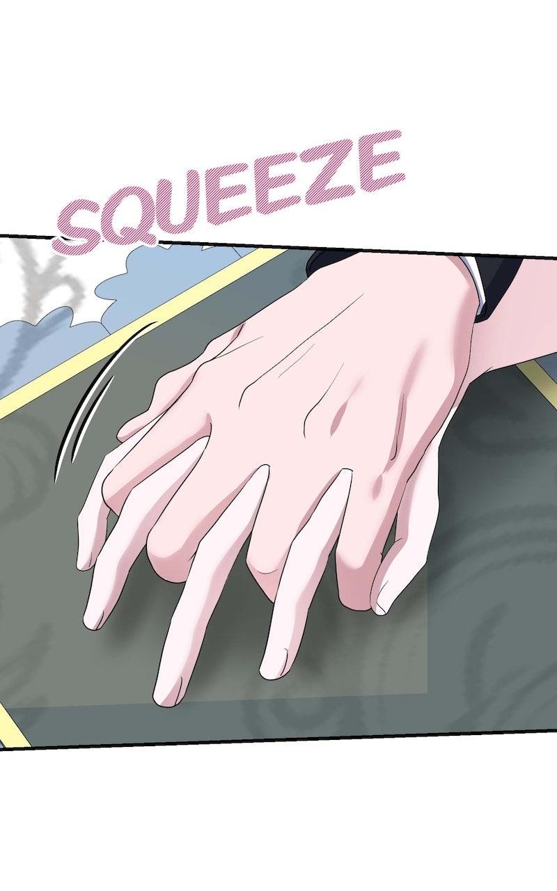 Will My Doting HusbandLove Me Again? Chapter 26 page 53 - 