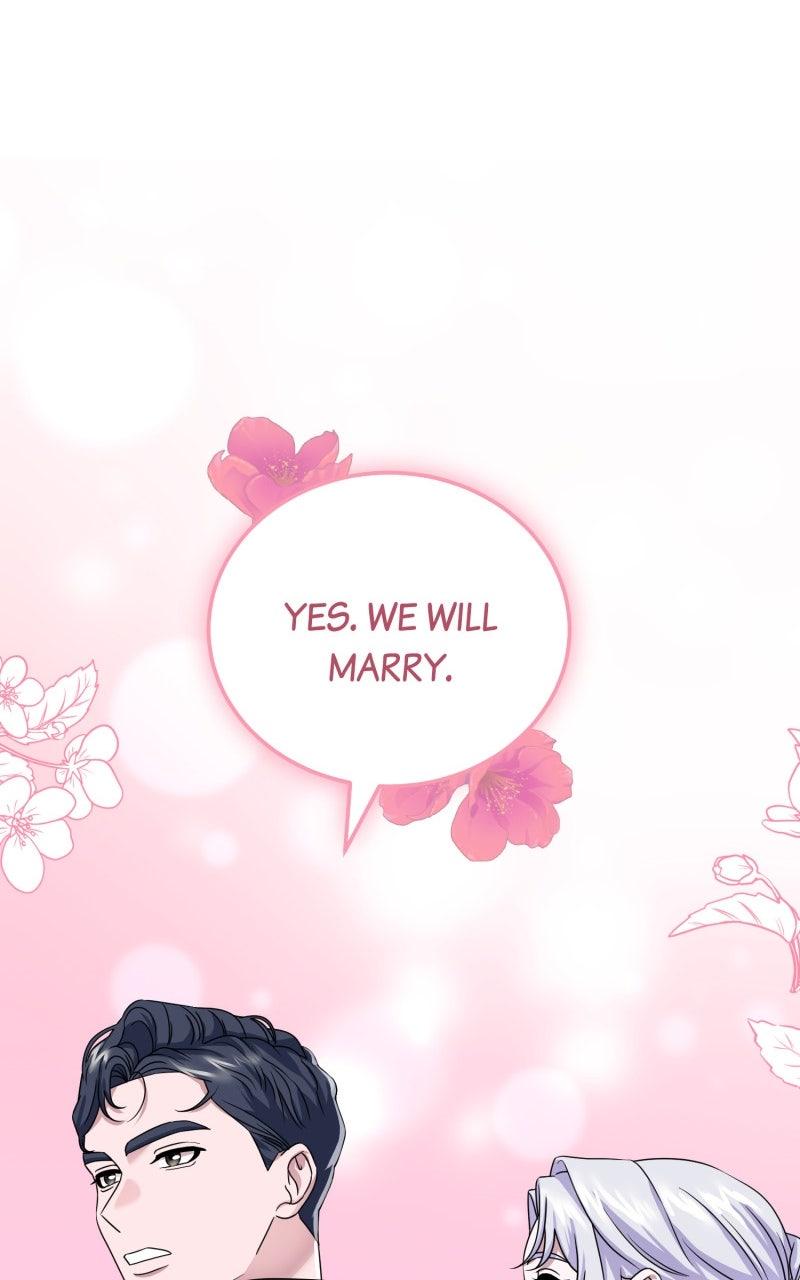 Will My Doting HusbandLove Me Again? Chapter 26 page 54 - 