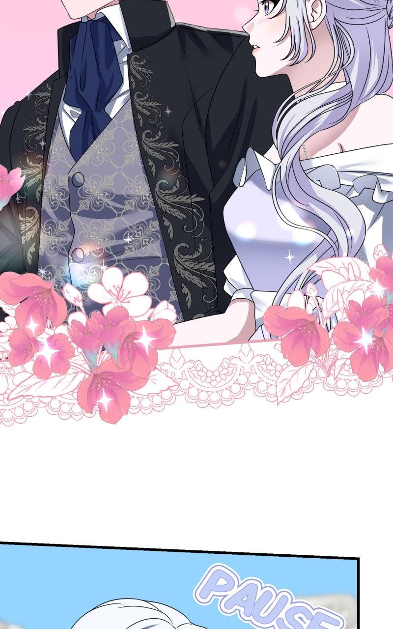 Will My Doting HusbandLove Me Again? Chapter 26 page 55 - 