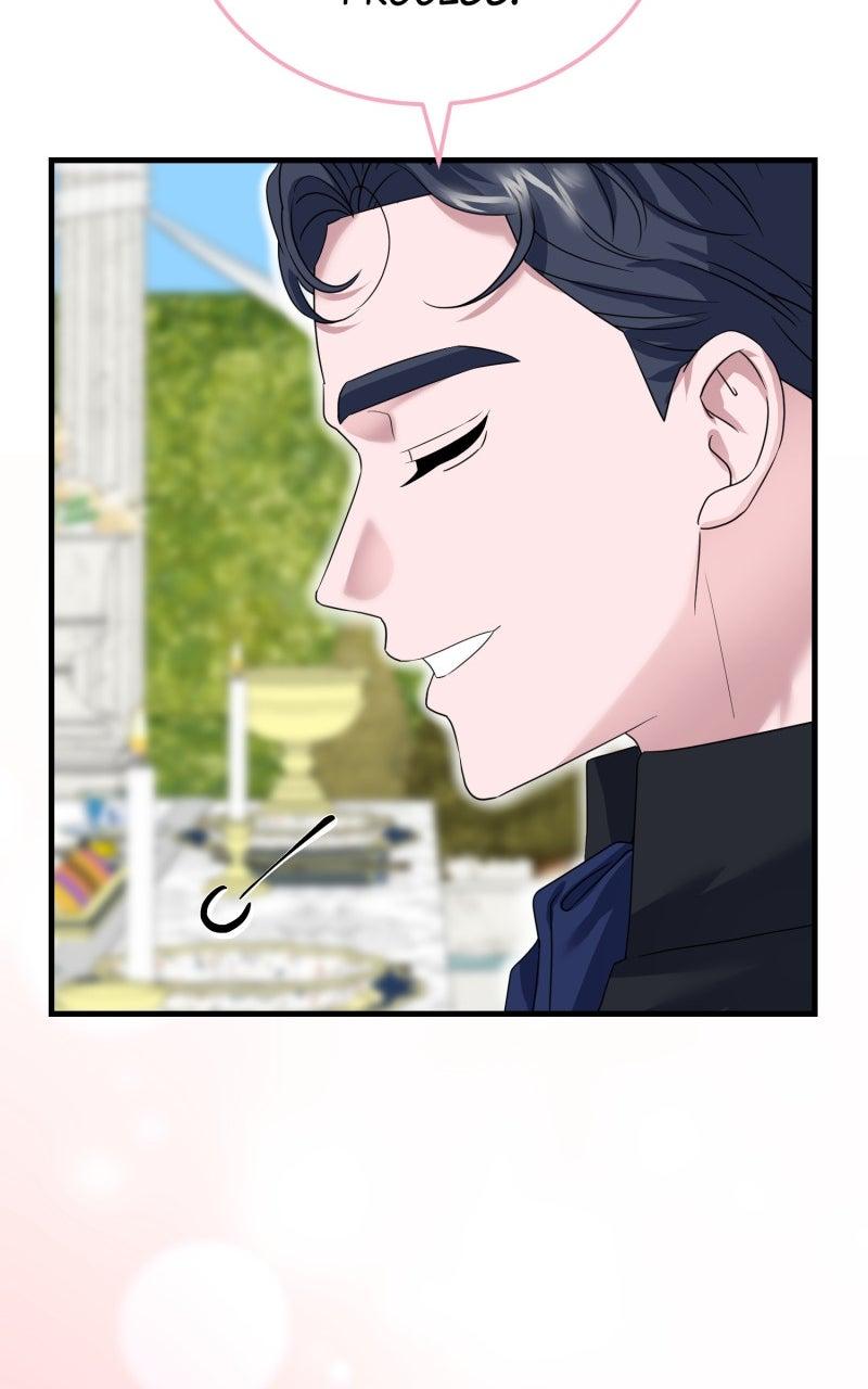Will My Doting HusbandLove Me Again? Chapter 26 page 57 - 