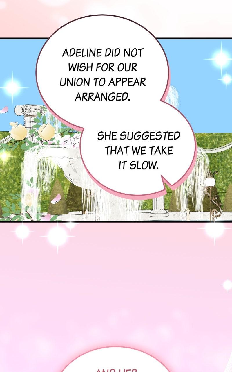 Will My Doting HusbandLove Me Again? Chapter 26 page 58 - 
