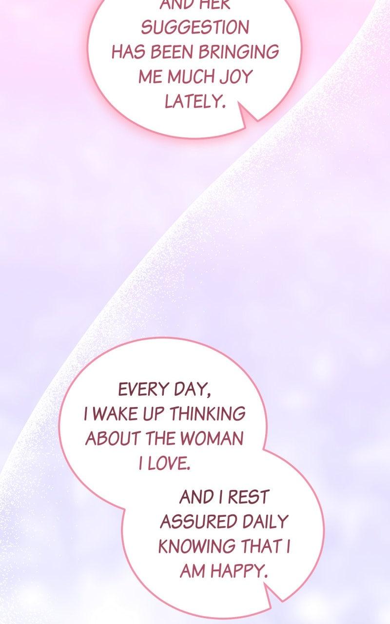 Will My Doting HusbandLove Me Again? Chapter 26 page 59 - 