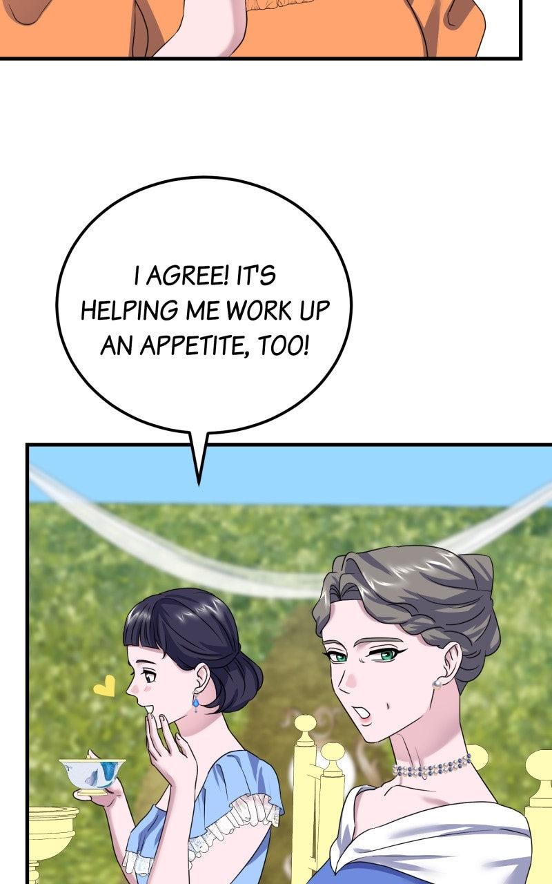Will My Doting HusbandLove Me Again? Chapter 26 page 7 - 