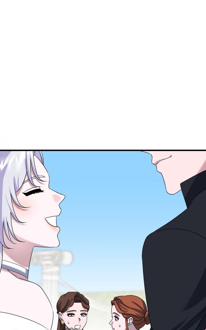 Will My Doting HusbandLove Me Again? Chapter 26 page 61 - 