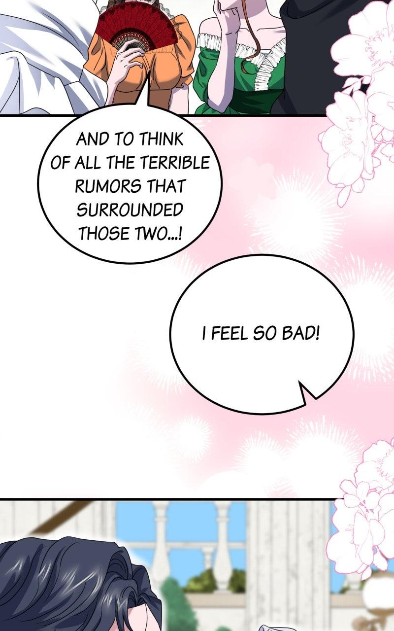 Will My Doting HusbandLove Me Again? Chapter 26 page 62 - 