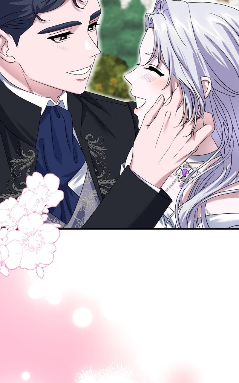Will My Doting HusbandLove Me Again? Chapter 26 page 63 - 