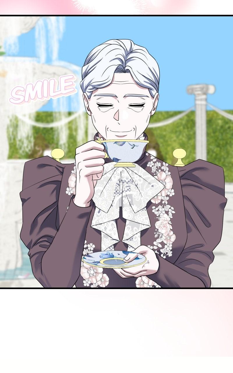 Will My Doting HusbandLove Me Again? Chapter 26 page 64 - 