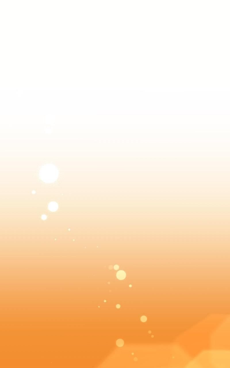 Will My Doting HusbandLove Me Again? Chapter 26 page 65 - 