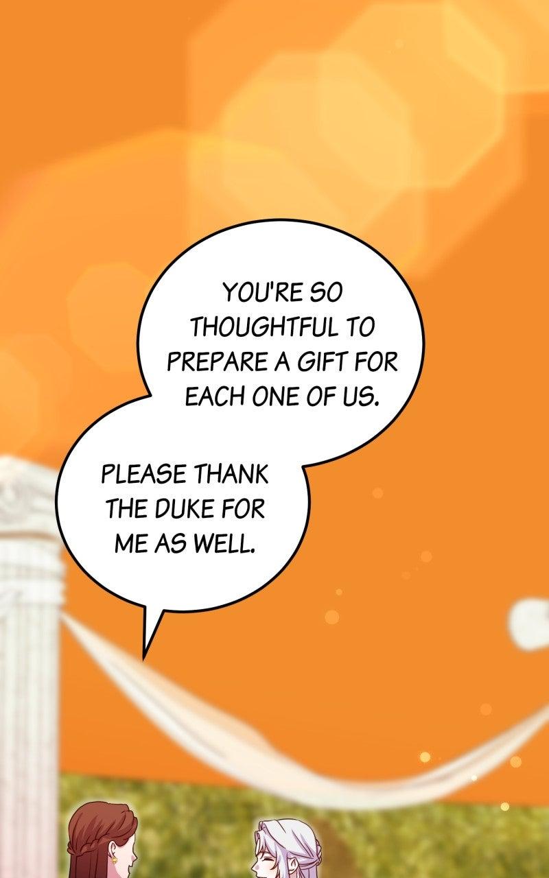 Will My Doting HusbandLove Me Again? Chapter 26 page 66 - 