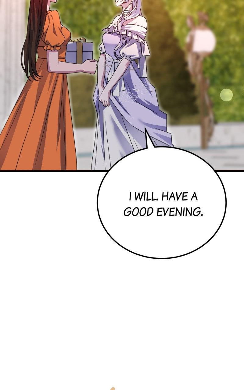 Will My Doting HusbandLove Me Again? Chapter 26 page 67 - 