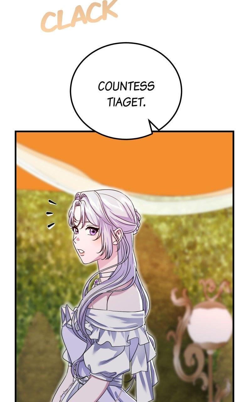 Will My Doting HusbandLove Me Again? Chapter 26 page 68 - 