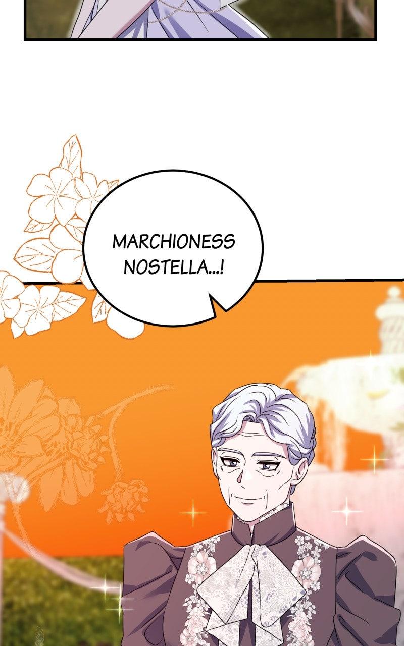 Will My Doting HusbandLove Me Again? Chapter 26 page 69 - 