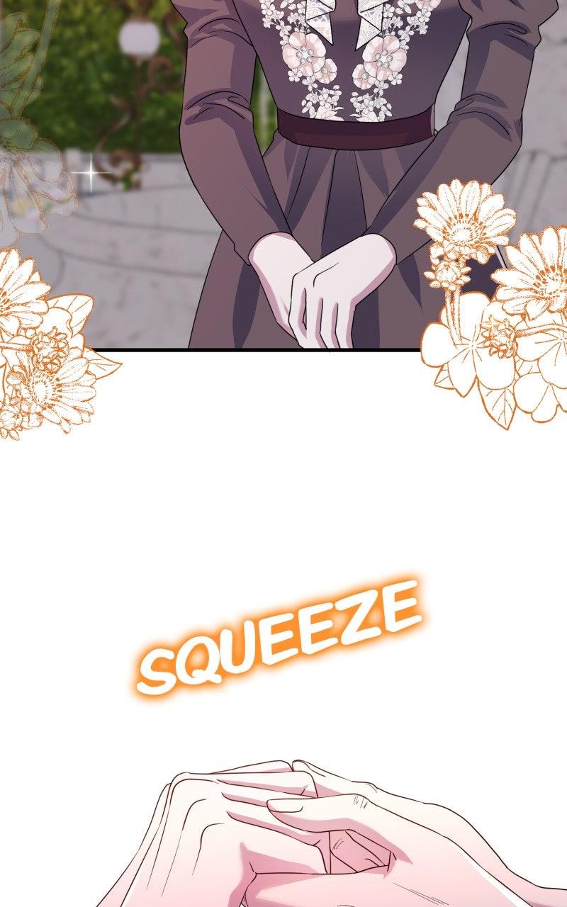 Will My Doting HusbandLove Me Again? Chapter 26 page 70 - 
