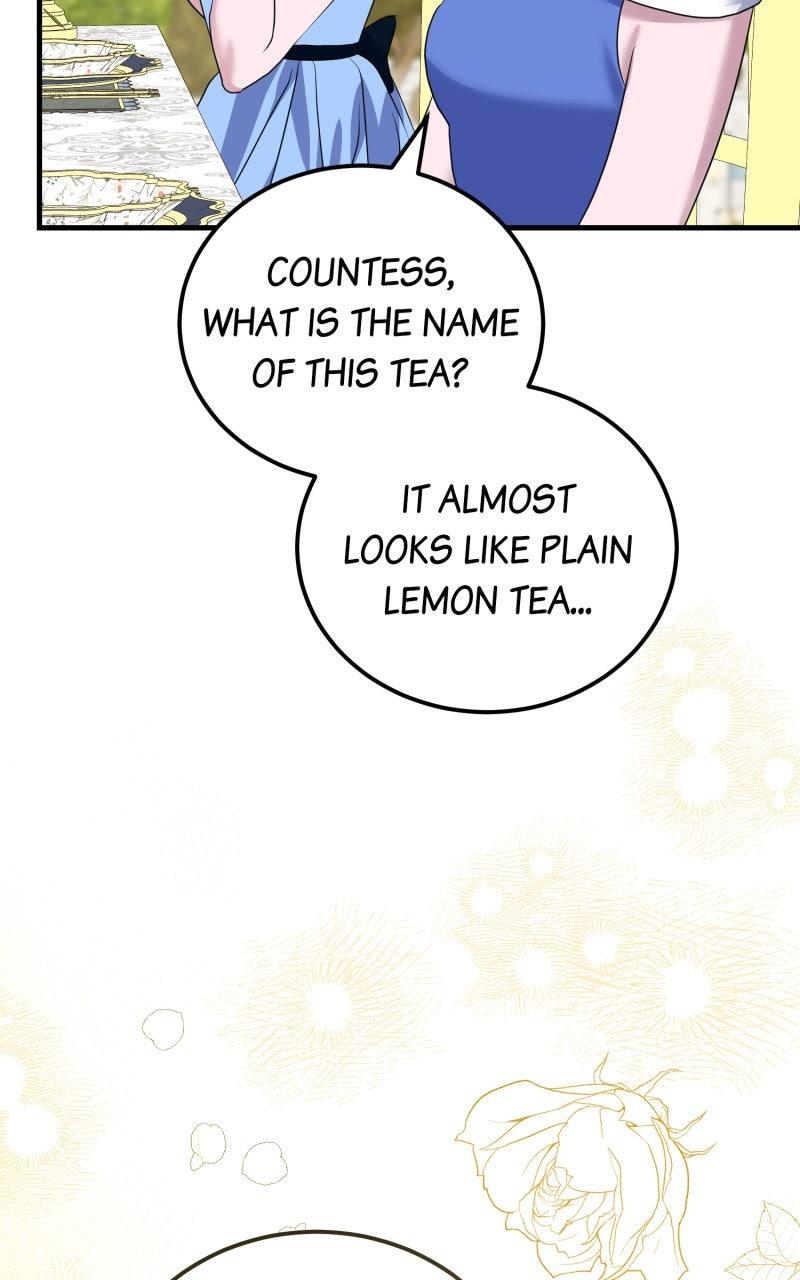 Will My Doting HusbandLove Me Again? Chapter 26 page 8 - 