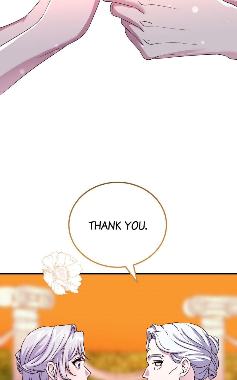 Will My Doting HusbandLove Me Again? Chapter 26 page 71 - 