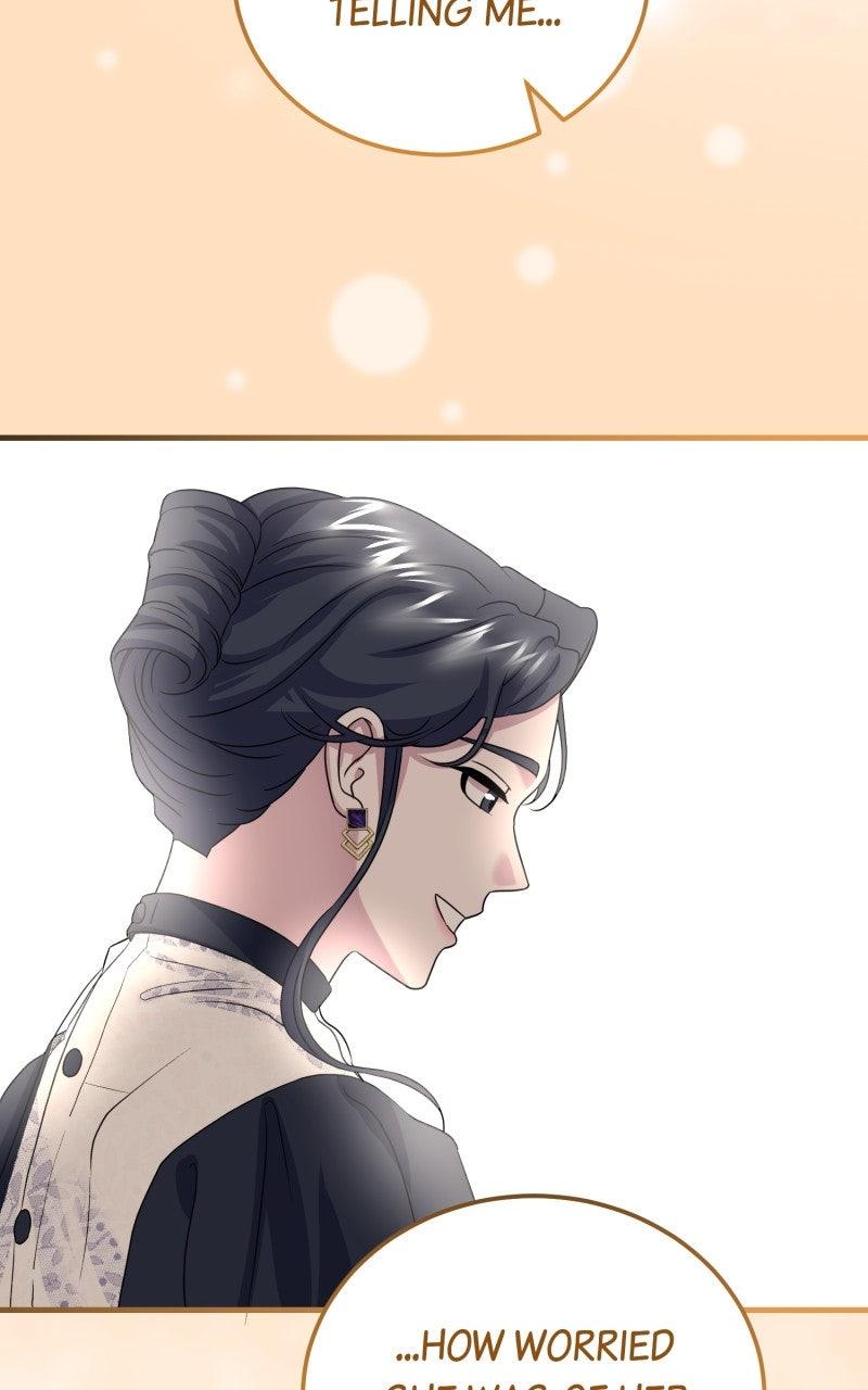 Will My Doting HusbandLove Me Again? Chapter 26 page 73 - 