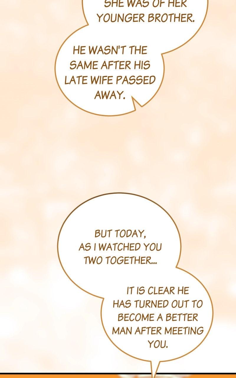 Will My Doting HusbandLove Me Again? Chapter 26 page 74 - 