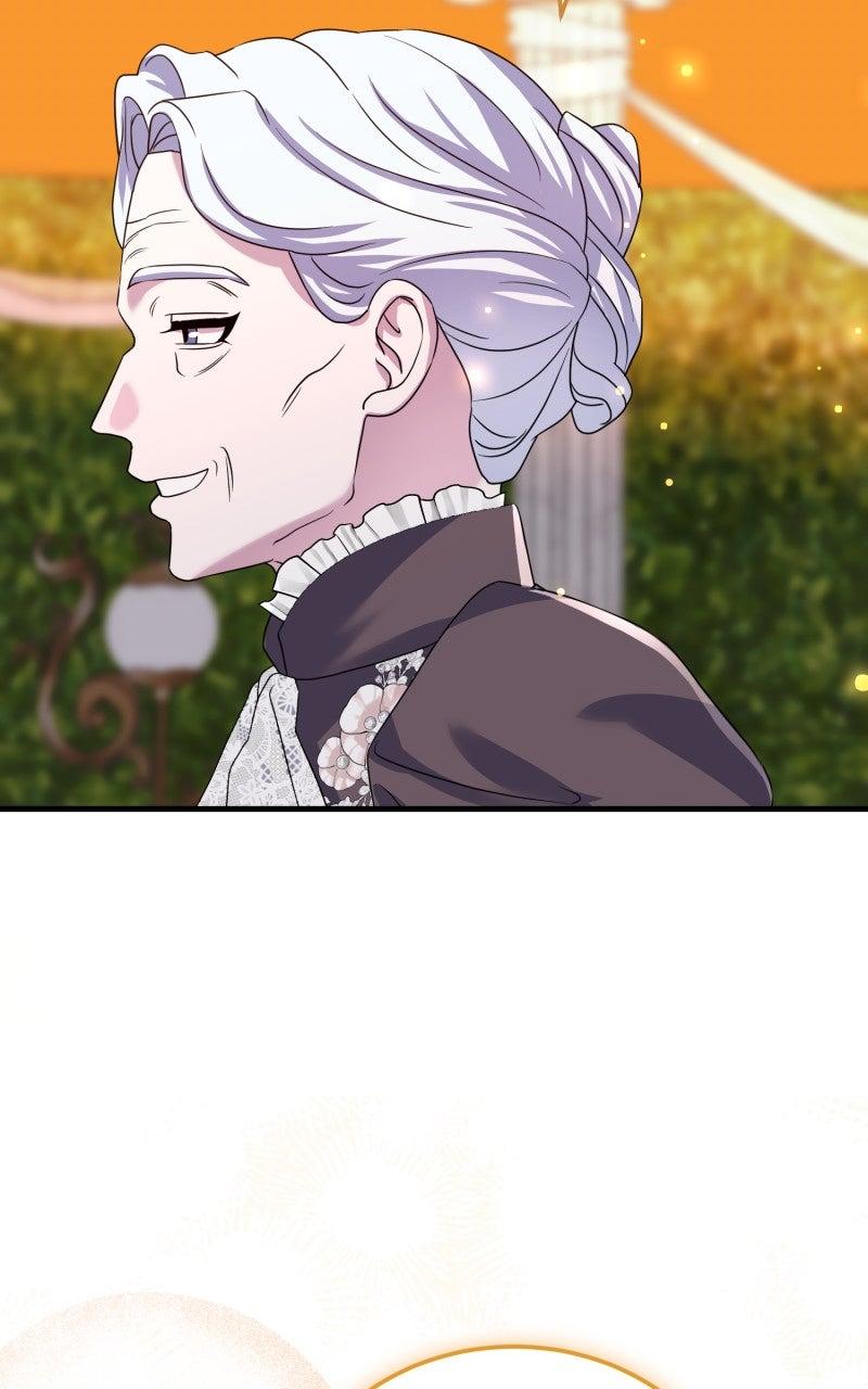 Will My Doting HusbandLove Me Again? Chapter 26 page 75 - 