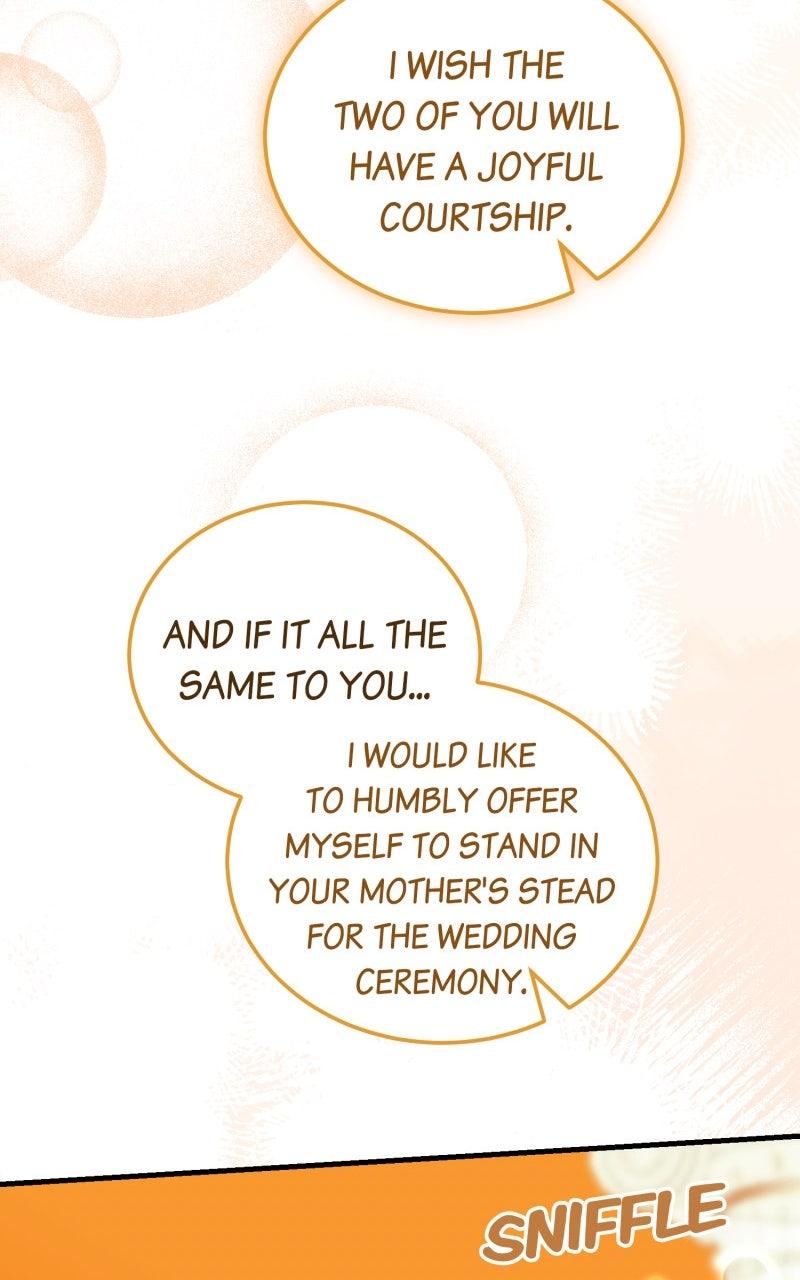 Will My Doting HusbandLove Me Again? Chapter 26 page 76 - 