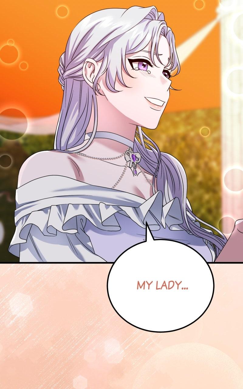 Will My Doting HusbandLove Me Again? Chapter 26 page 77 - 
