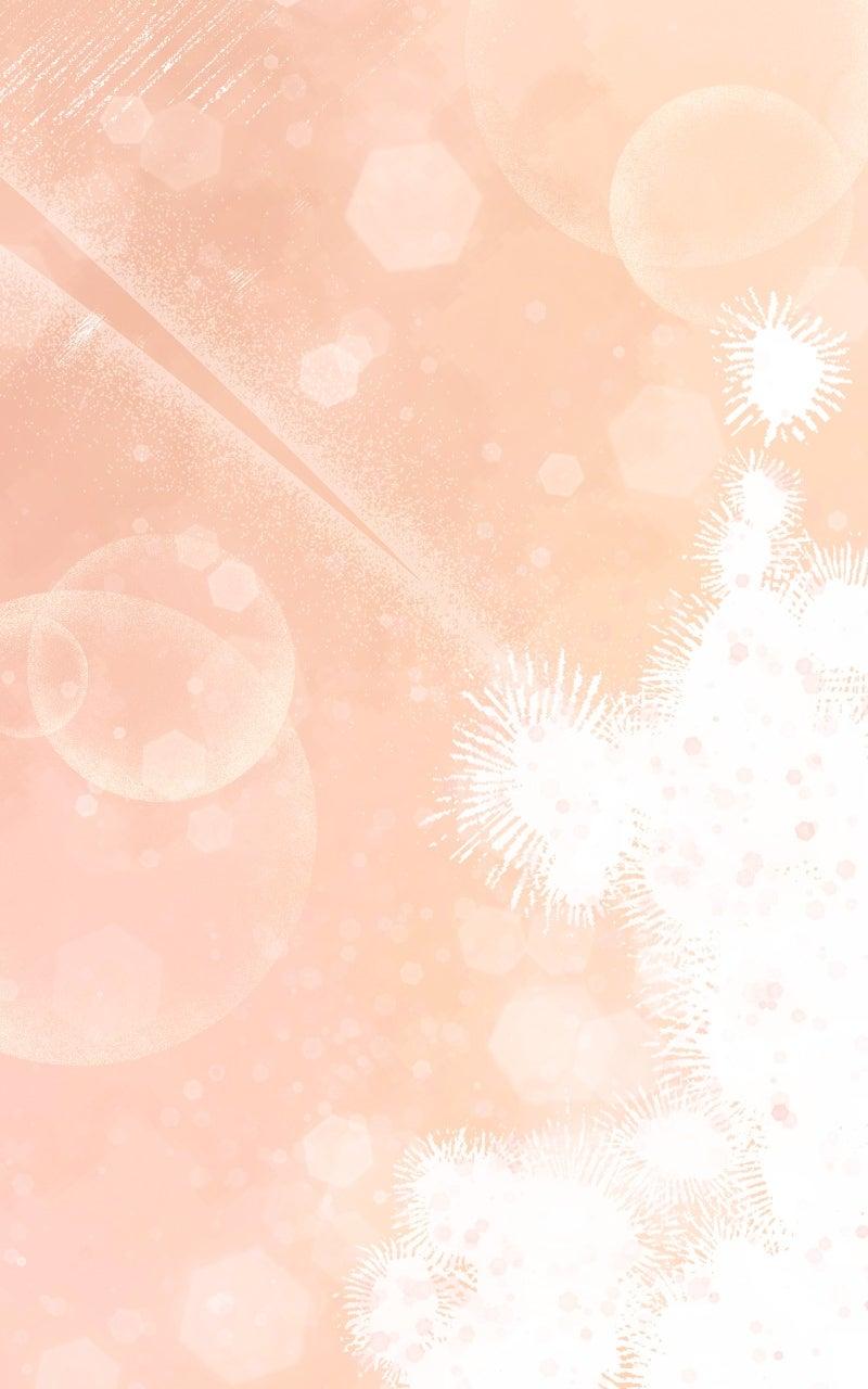 Will My Doting HusbandLove Me Again? Chapter 26 page 78 - 