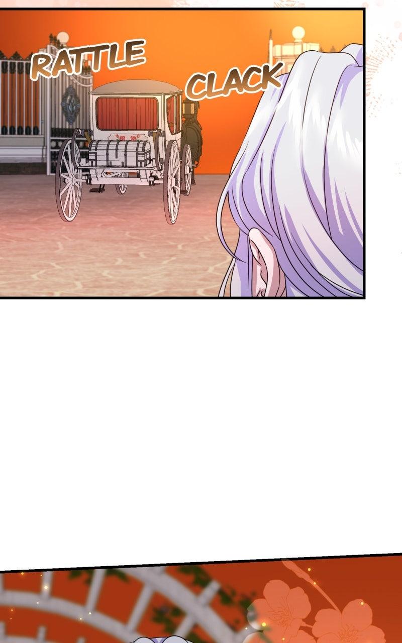 Will My Doting HusbandLove Me Again? Chapter 26 page 79 - 