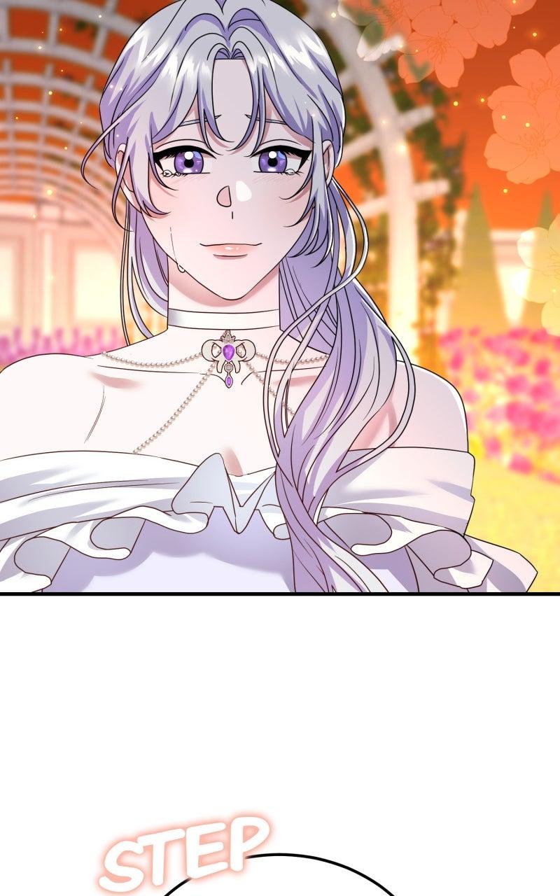 Will My Doting HusbandLove Me Again? Chapter 26 page 80 - 
