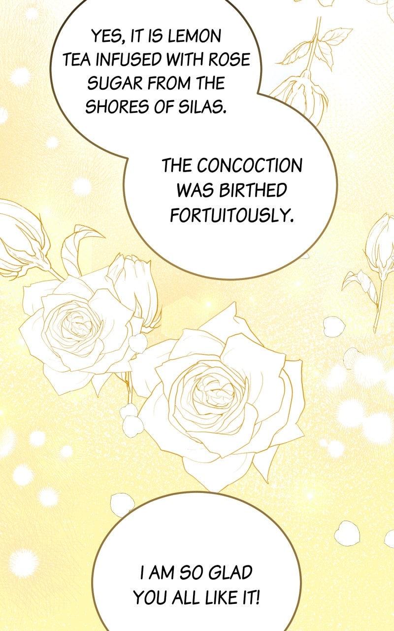 Will My Doting HusbandLove Me Again? Chapter 26 page 9 - 
