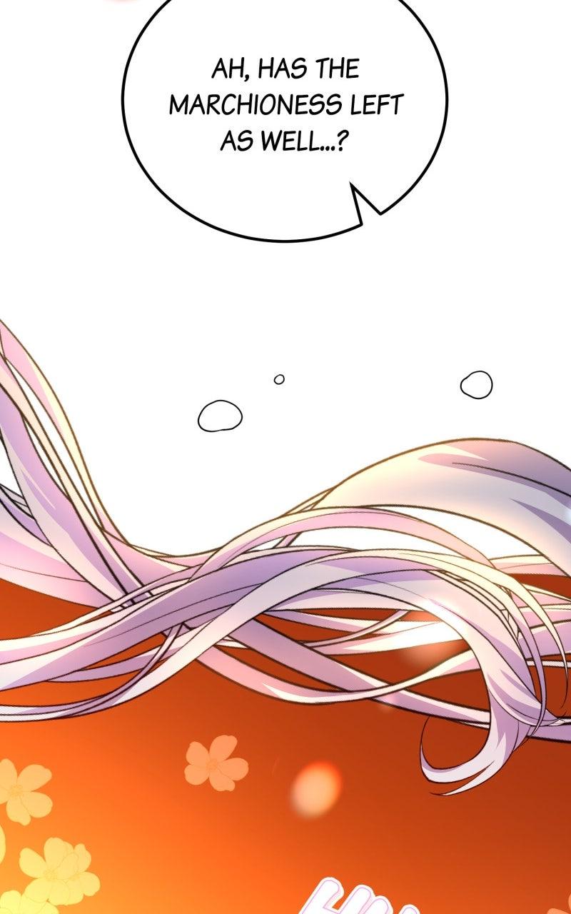 Will My Doting HusbandLove Me Again? Chapter 26 page 81 - 