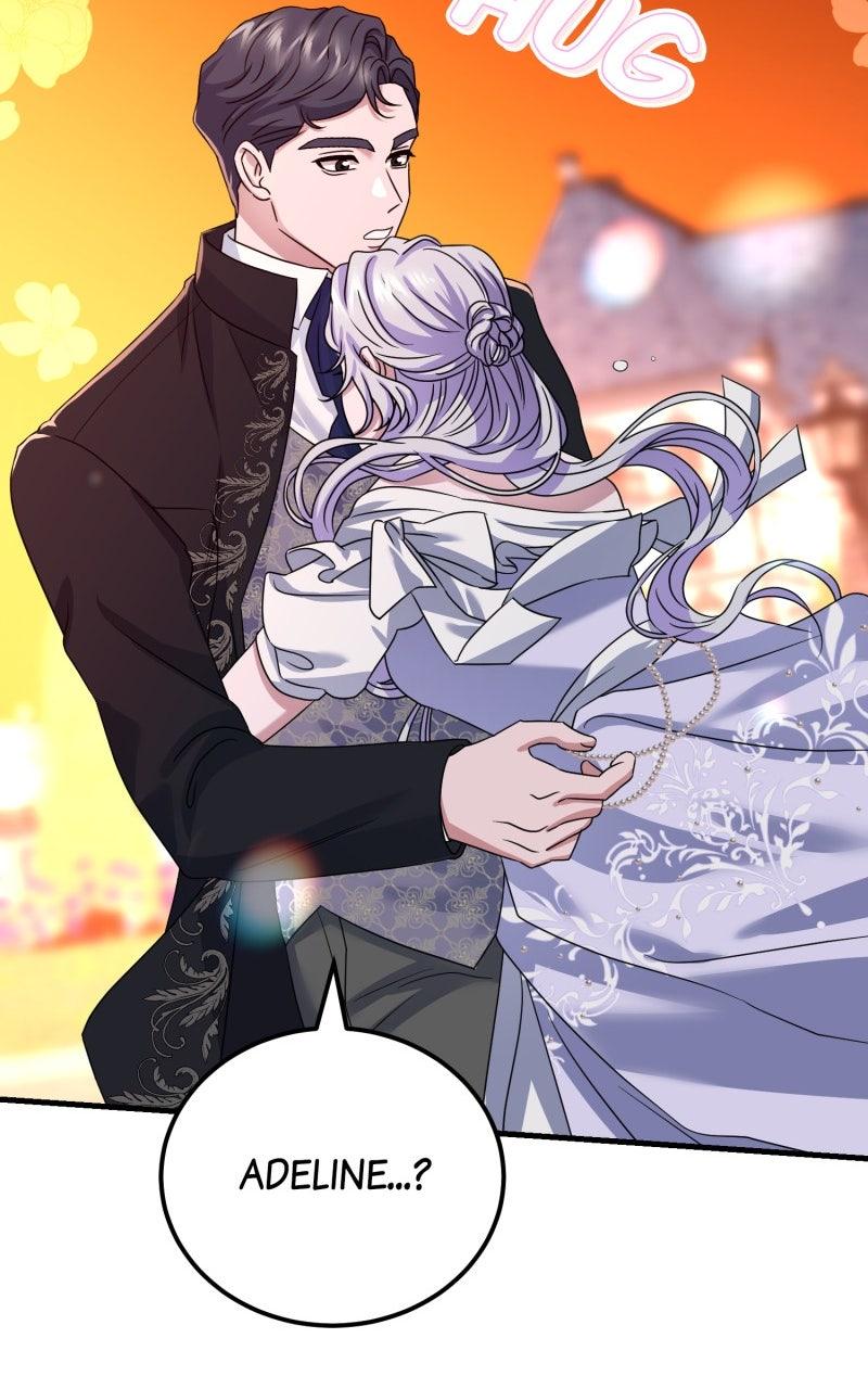 Will My Doting HusbandLove Me Again? Chapter 26 page 82 - 