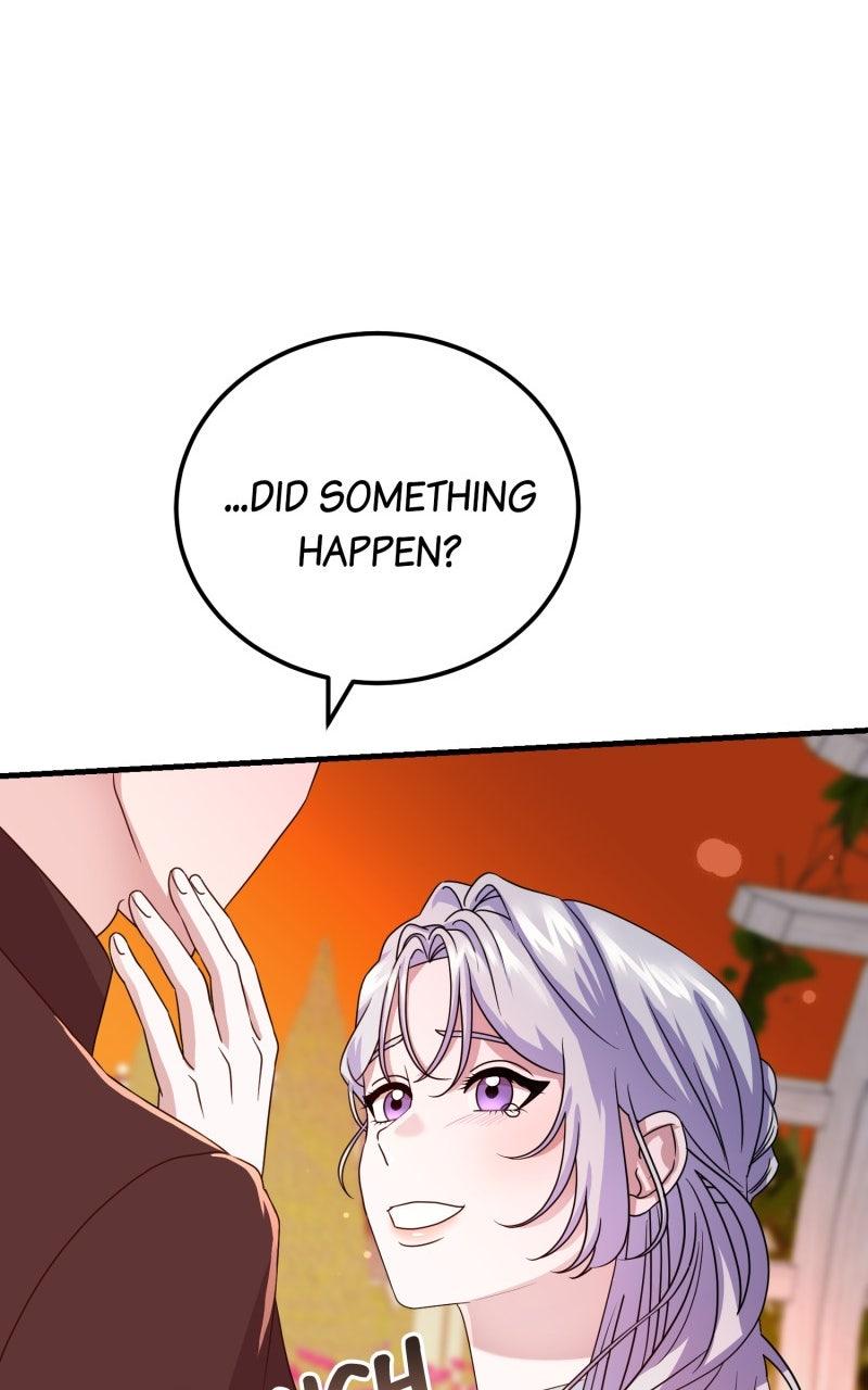 Will My Doting HusbandLove Me Again? Chapter 26 page 83 - 