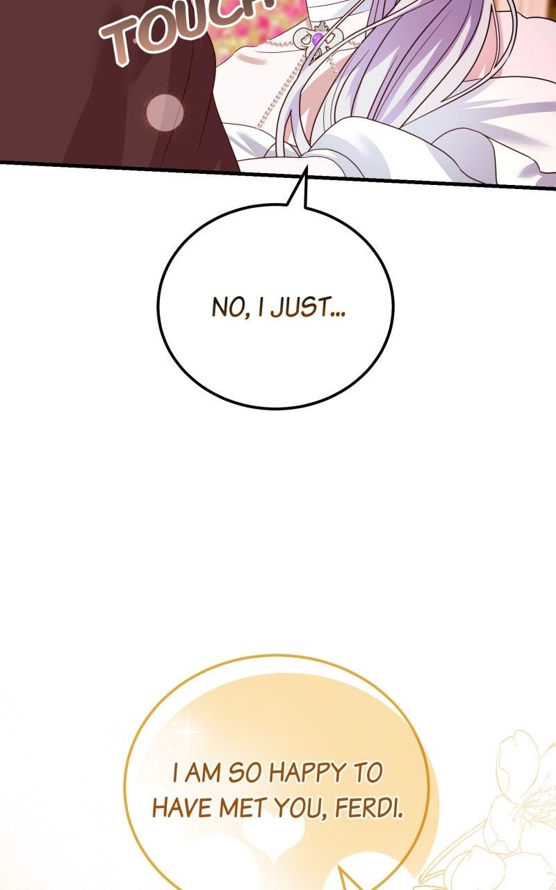 Will My Doting HusbandLove Me Again? Chapter 26 page 84 - 