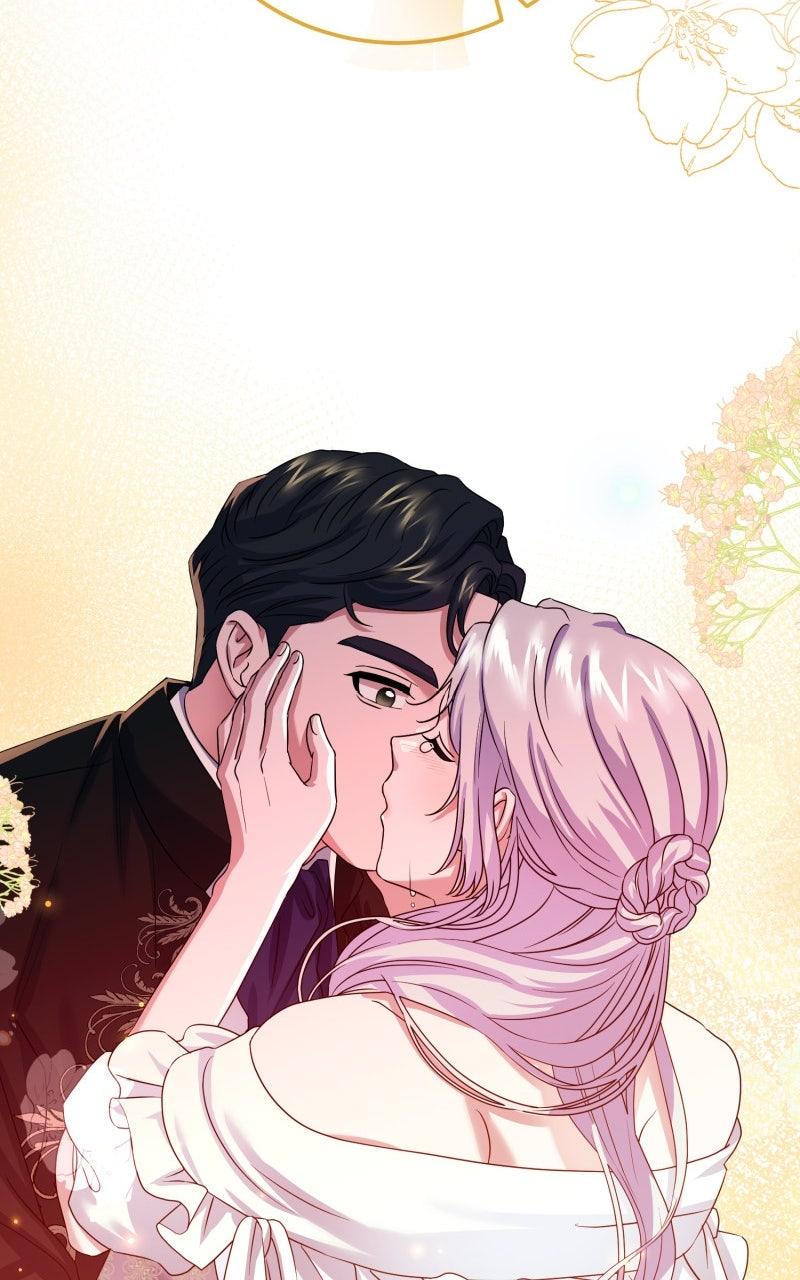Will My Doting HusbandLove Me Again? Chapter 26 page 85 - 