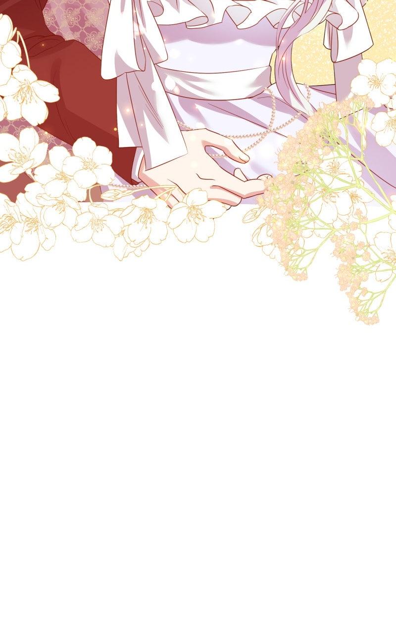 Will My Doting HusbandLove Me Again? Chapter 26 page 86 - 