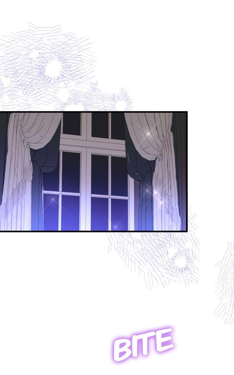 Will My Doting HusbandLove Me Again? Chapter 26 page 87 - 