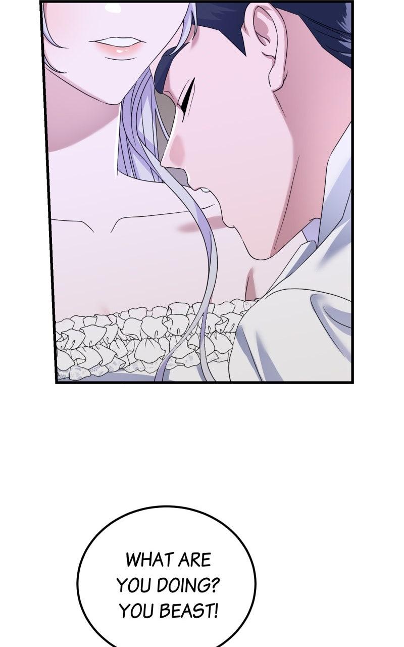 Will My Doting HusbandLove Me Again? Chapter 26 page 88 - 