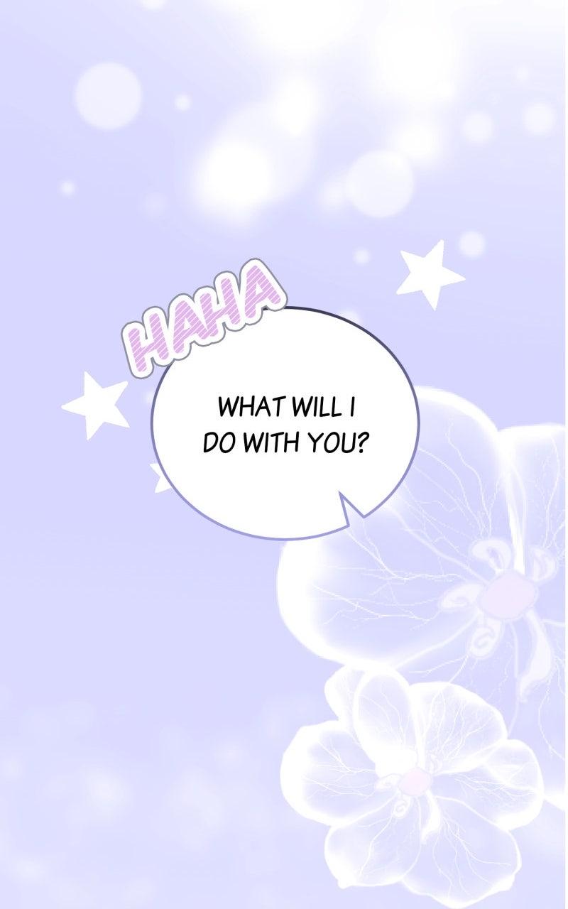 Will My Doting HusbandLove Me Again? Chapter 26 page 90 - 