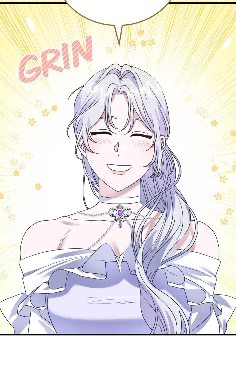 Will My Doting HusbandLove Me Again? Chapter 26 page 10 - 