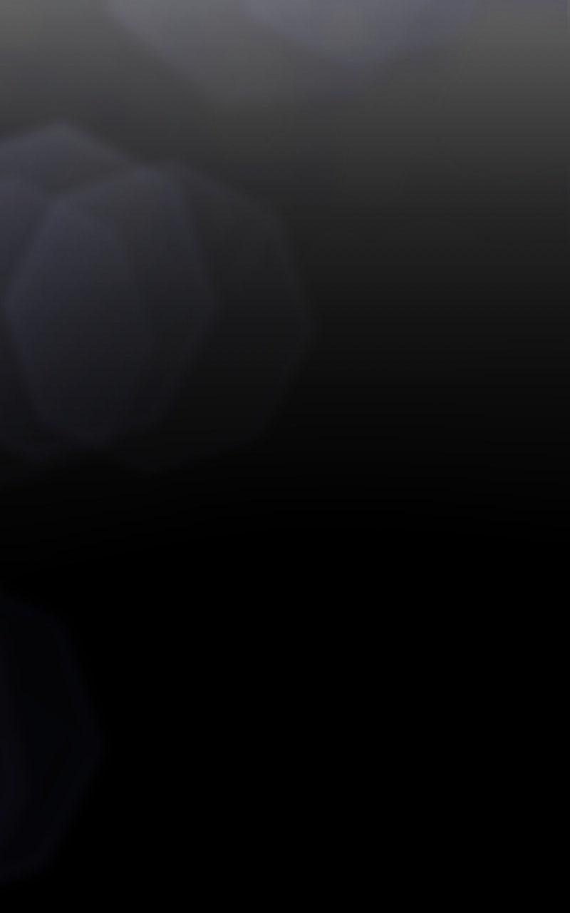 Will My Doting HusbandLove Me Again? Chapter 26 page 92 - 